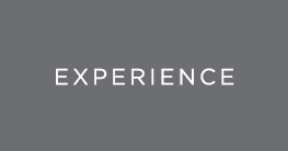 experience